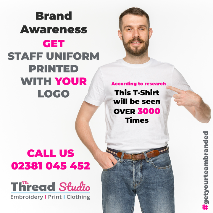 thethreadstudio tweet picture