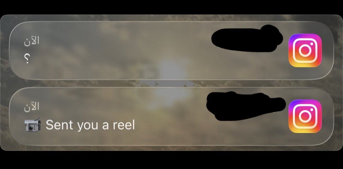 Ø tweet media
