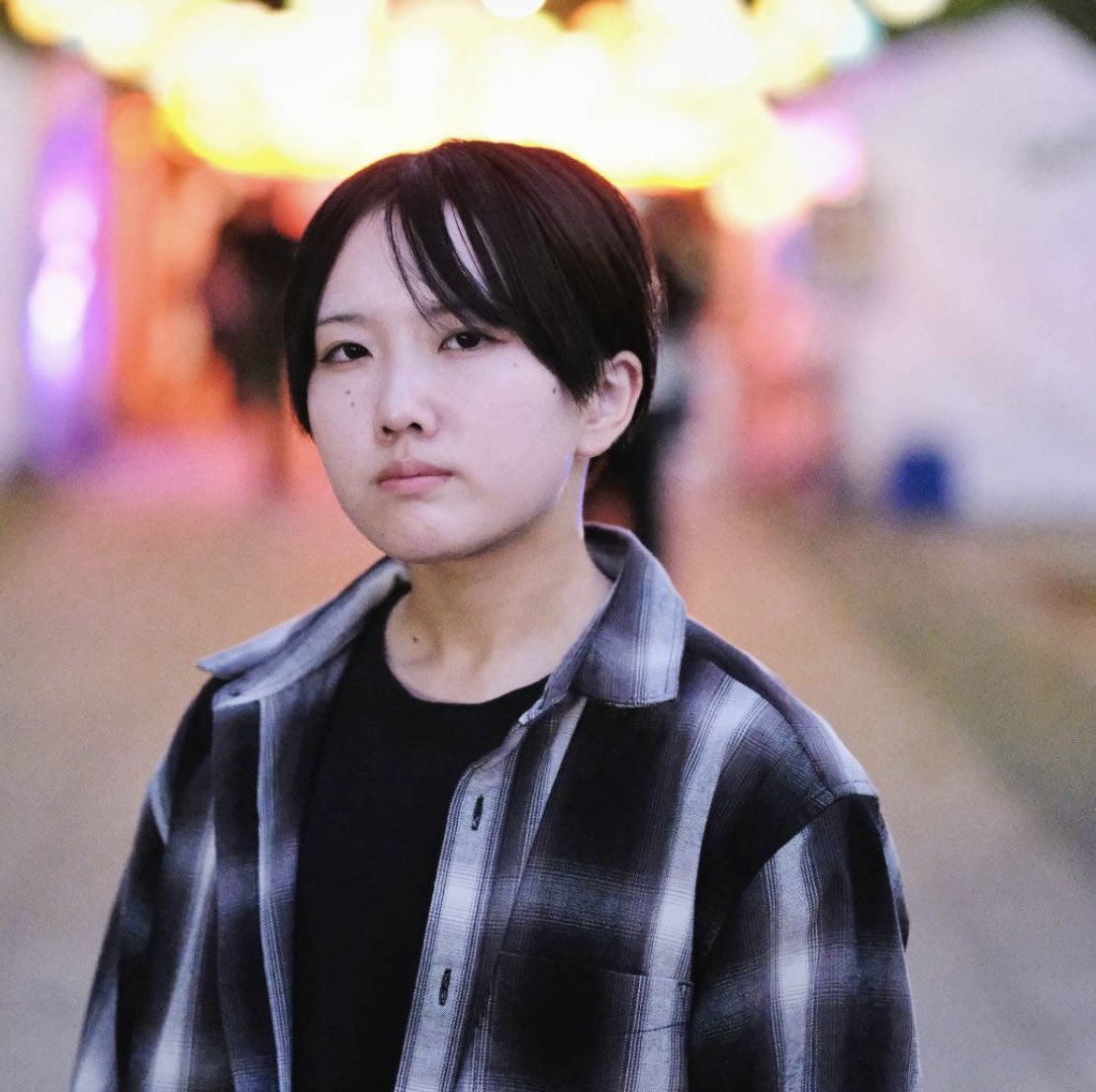 大神拓哉🇯🇵福岡⛩️神主🎭俳優 tweet media