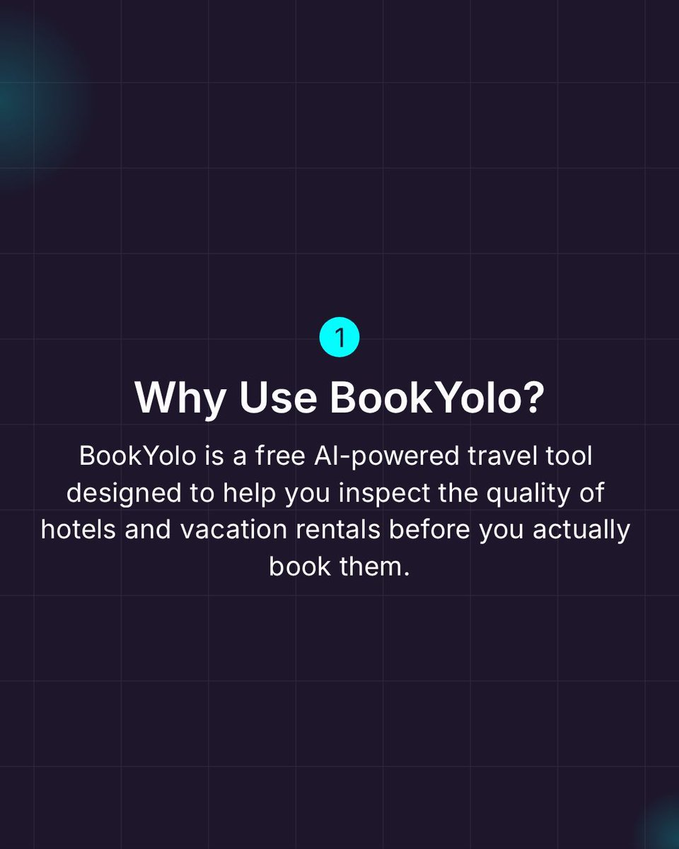 BookYolo tweet media