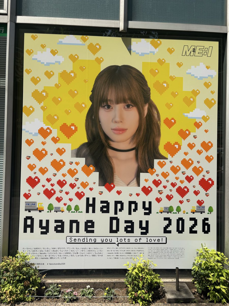 きりん tweet media