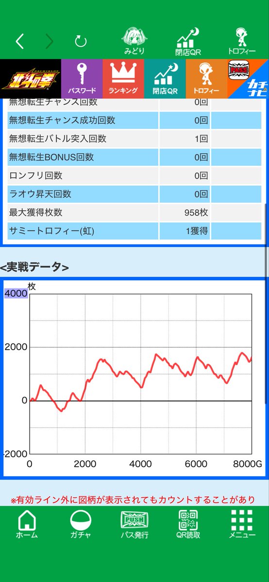 けんちー tweet media