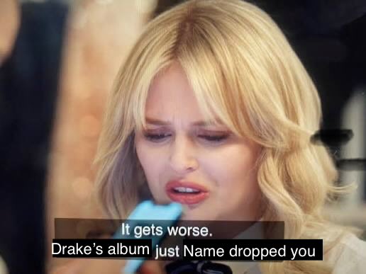 Katie tweet media