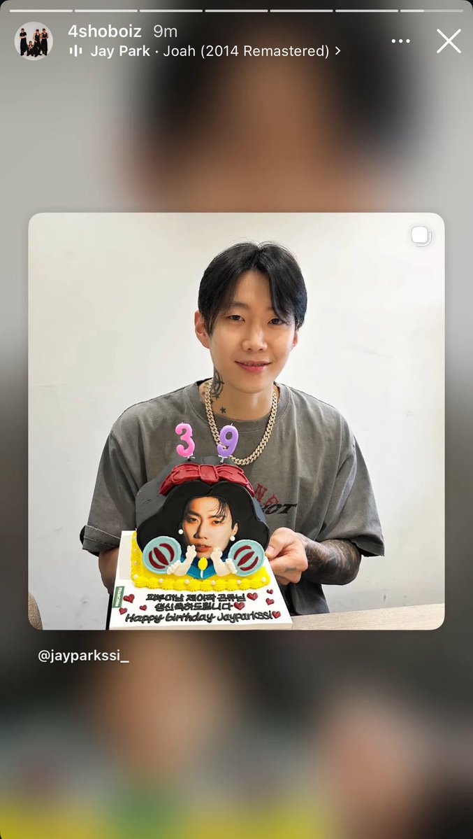 ꊞ 𝐣'𝐬 𝐡𝐨𝐮𝐬𝐞 ૮・ﻌ・ა tweet media