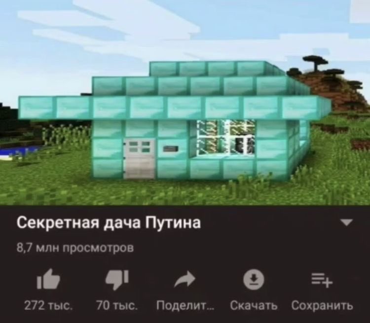 геми🦎 tweet media