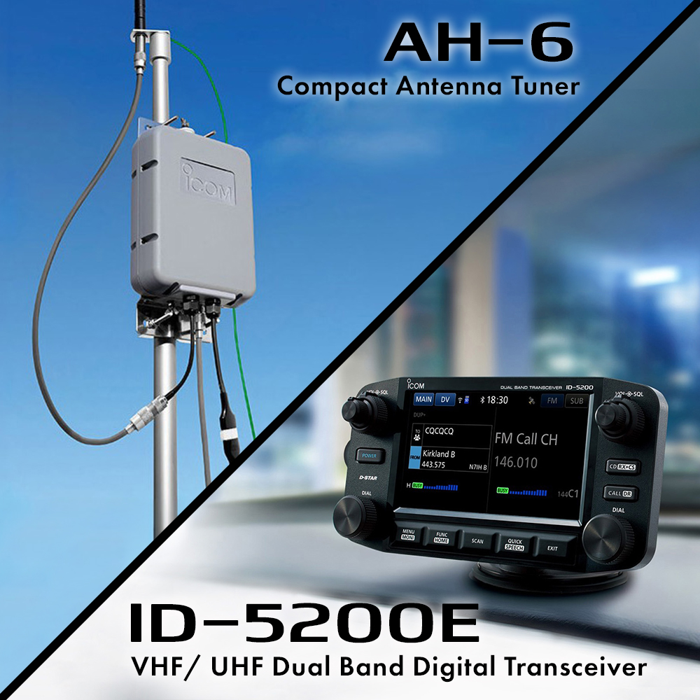 icom_uk tweet media