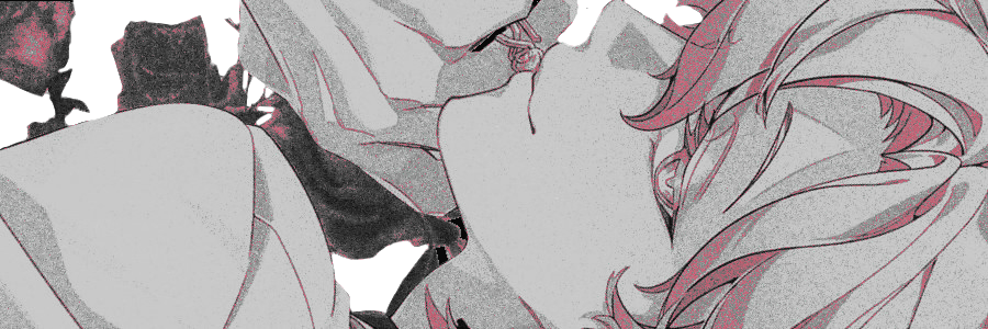 ᅠ𝖆𝒏𝒈𝒆𝒍ᅠᵈ̲ᵉ̲ᵛ̲ⁱ̲ˡ̲ᅠ .ᐟ tweet media