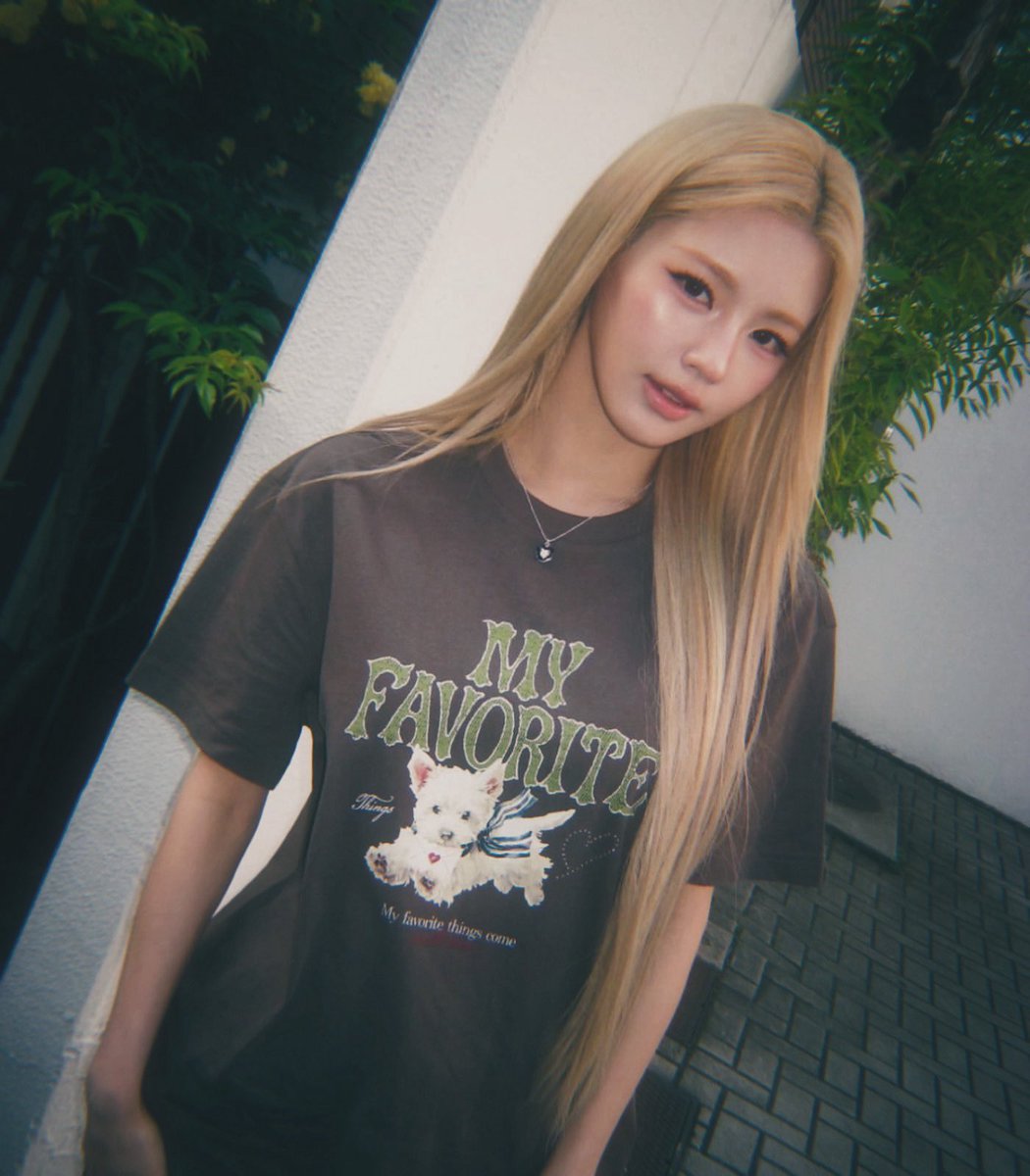 _xavlj's tweet photo. ㅤㅤ
 ㅤ ㅤ
            ㅤ          Good eve~ Miss you all 🥹 It was another productive day and I’m very much excited for the weekend! Enjoy and take care, tl loves 💖
 ㅤ ㅤ
 ㅤㅤ https://t.co/AcG1xfPT8K