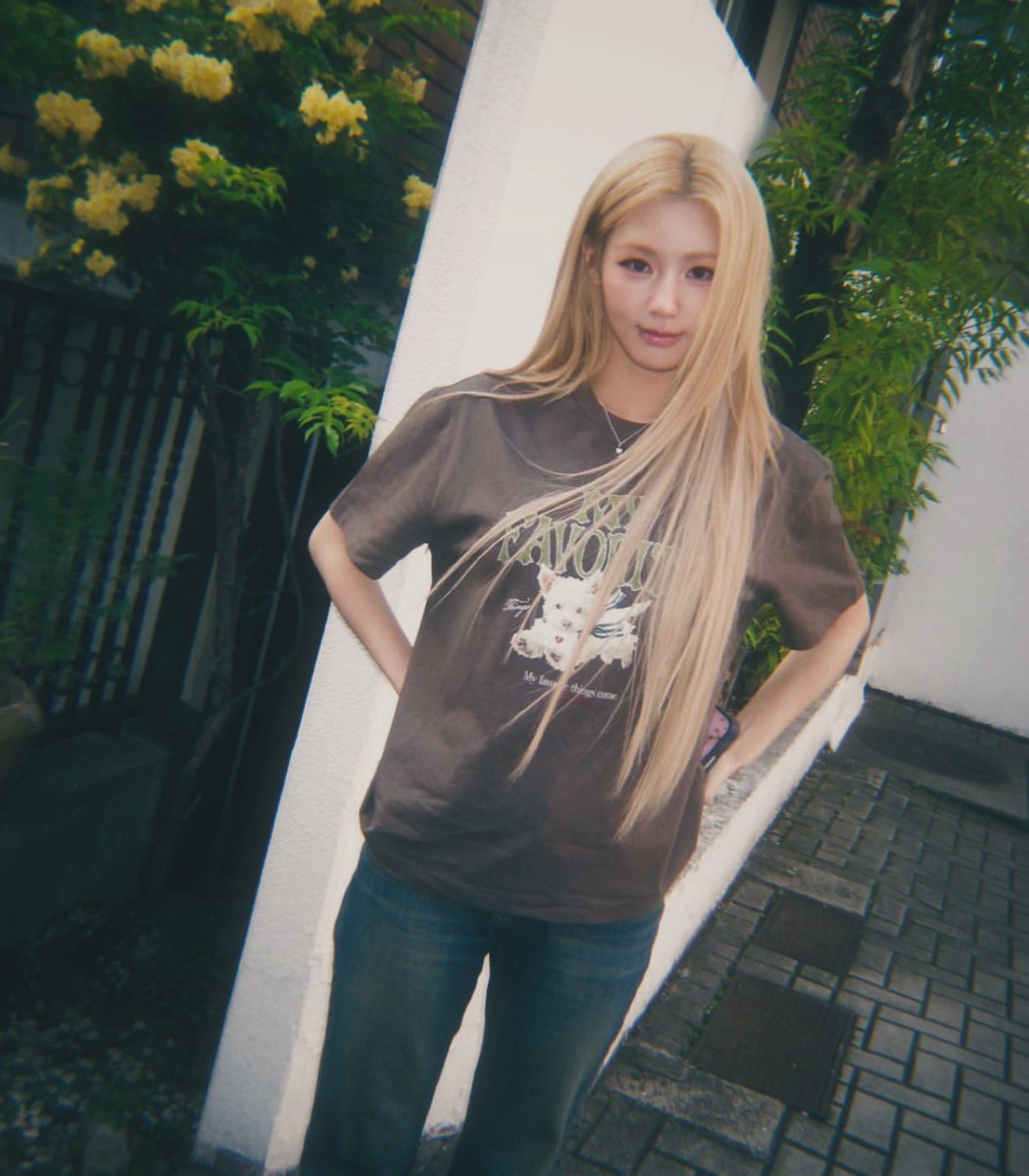 _xavlj's tweet photo. ㅤㅤ
 ㅤ ㅤ
            ㅤ          Good eve~ Miss you all 🥹 It was another productive day and I’m very much excited for the weekend! Enjoy and take care, tl loves 💖
 ㅤ ㅤ
 ㅤㅤ https://t.co/AcG1xfPT8K