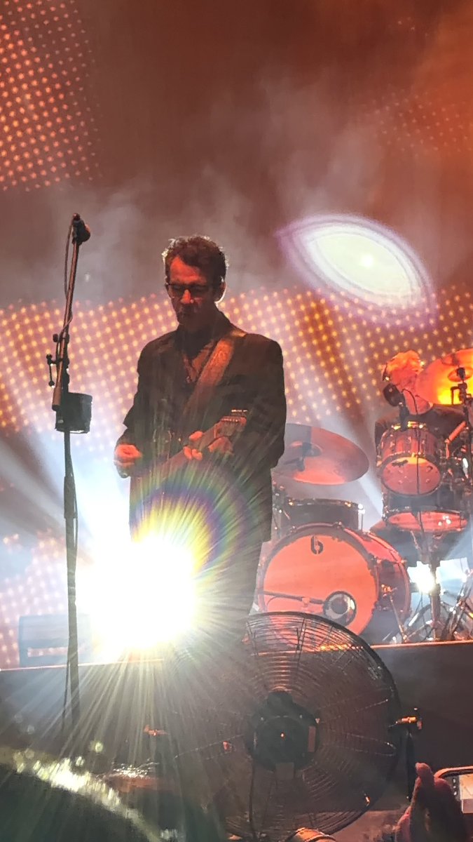 danieldelg's tweet photo. @bellesglasgow Increíbles ❤️ https://t.co/Hyi6NRl5SX