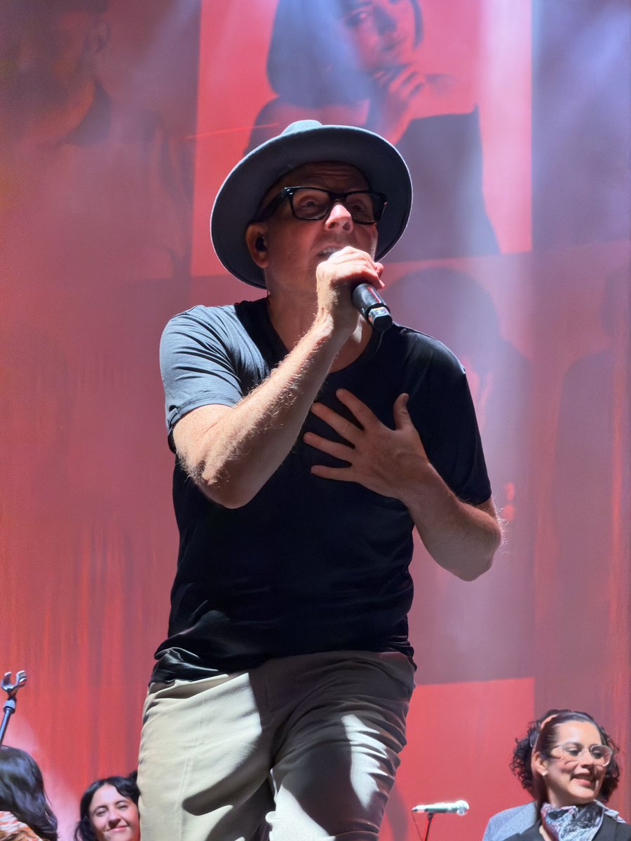 danieldelg's tweet photo. @bellesglasgow Increíbles ❤️ https://t.co/Hyi6NRl5SX