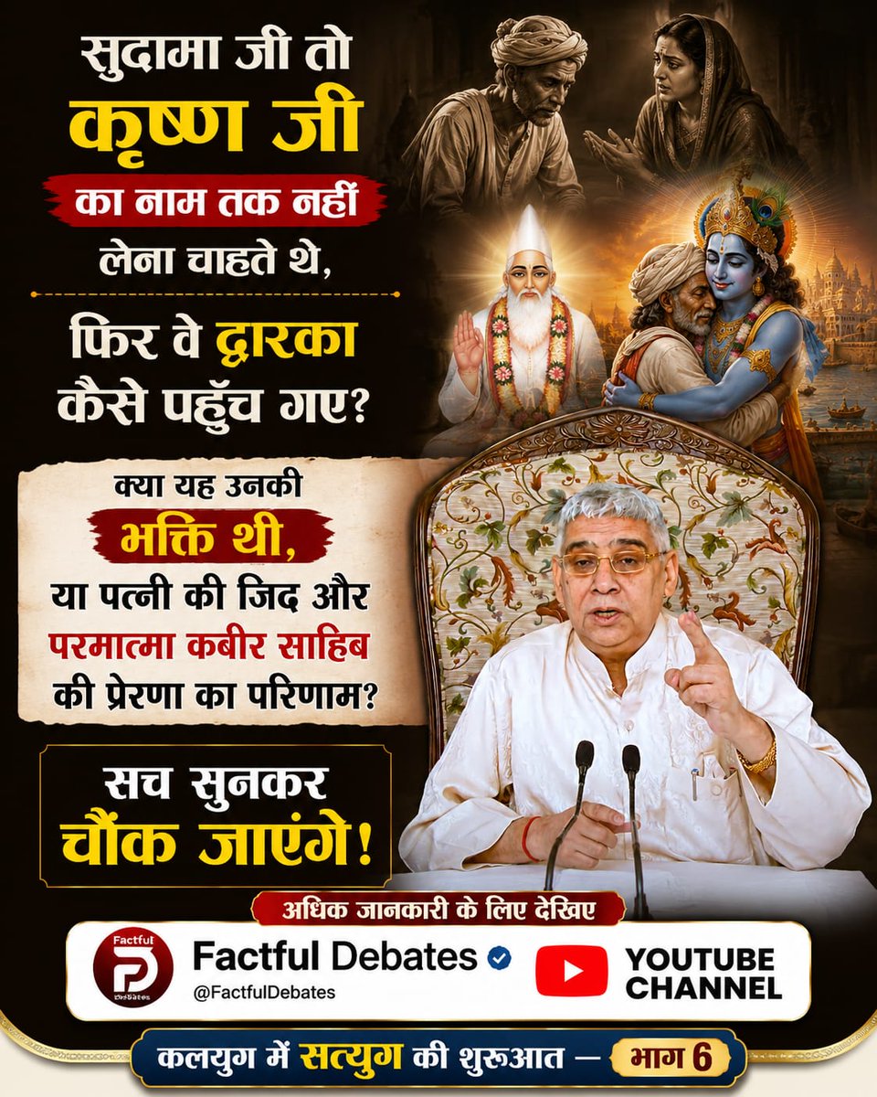 केतन दास 🙇🙇🙇 tweet media