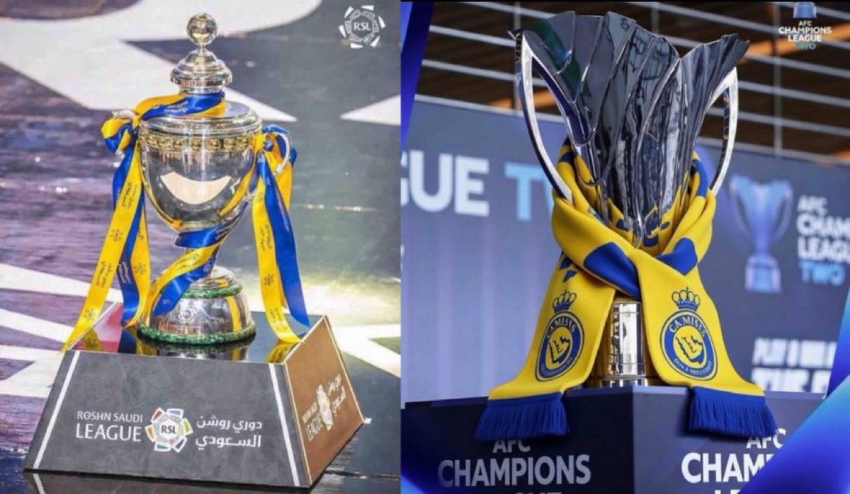 𝑺𝑨𝑬𝑬𝑫 |صديق الريس tweet media