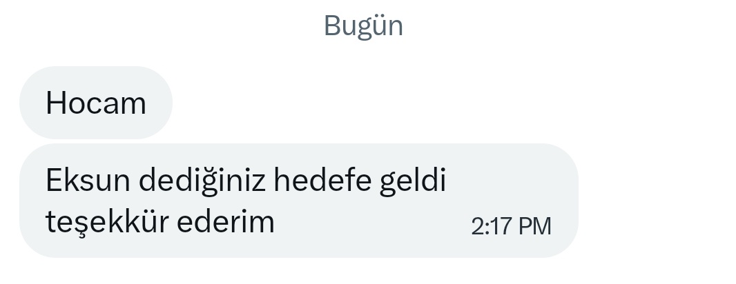 hissesentez tweet media