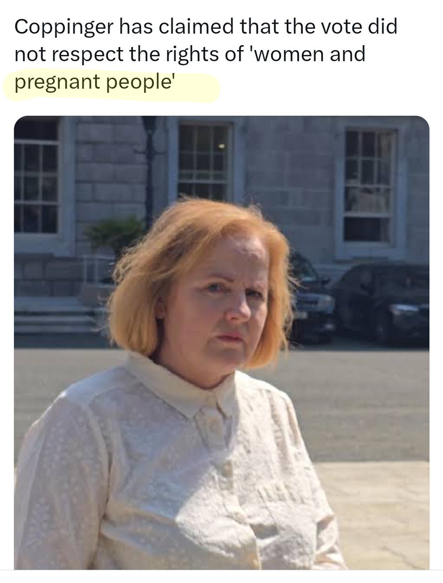 Éire Álainn tweet media