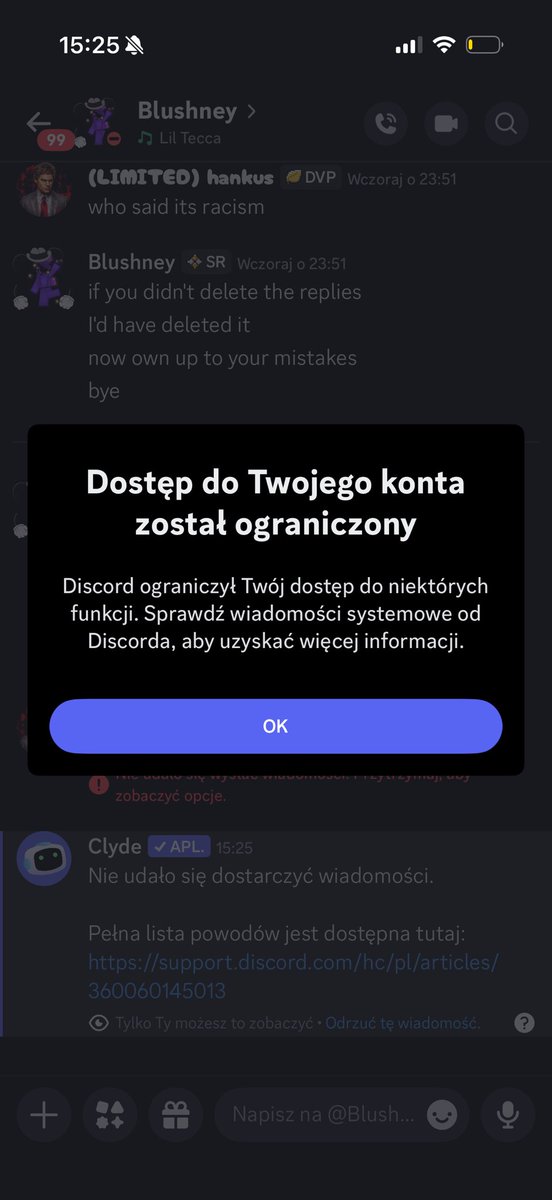 HankusDev tweet media