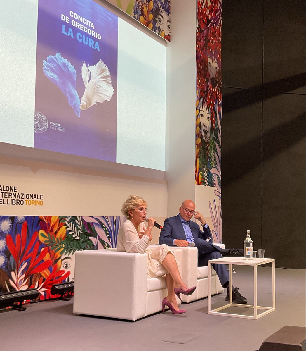 Einaudi editore tweet media