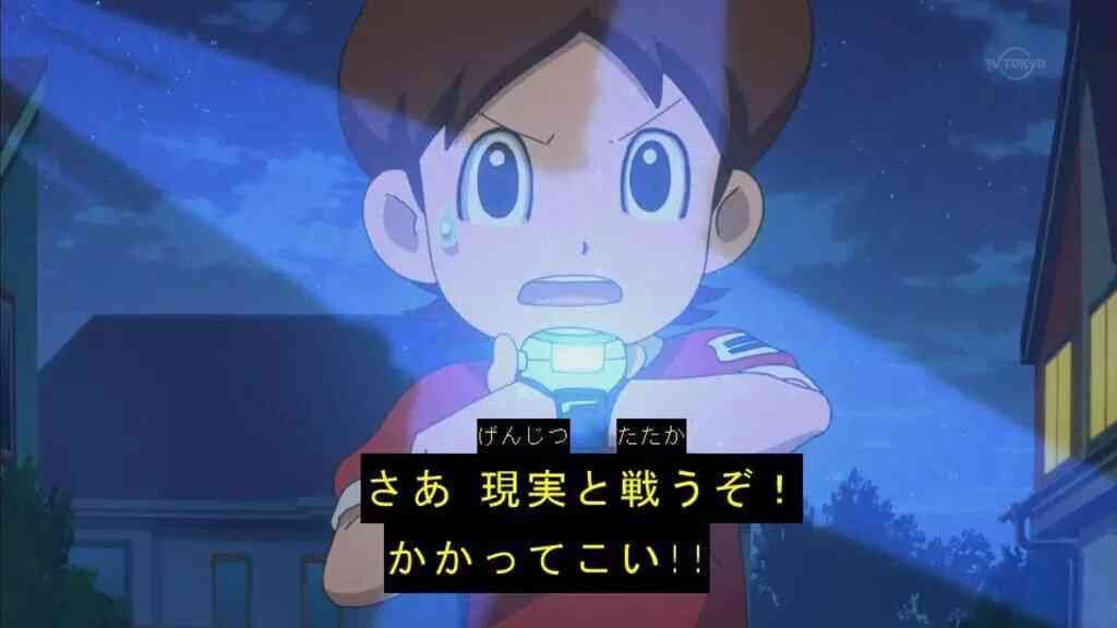​ꗯ tweet media