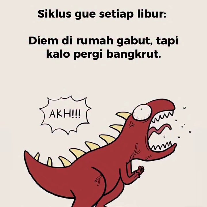 Bulu Kucing tweet media