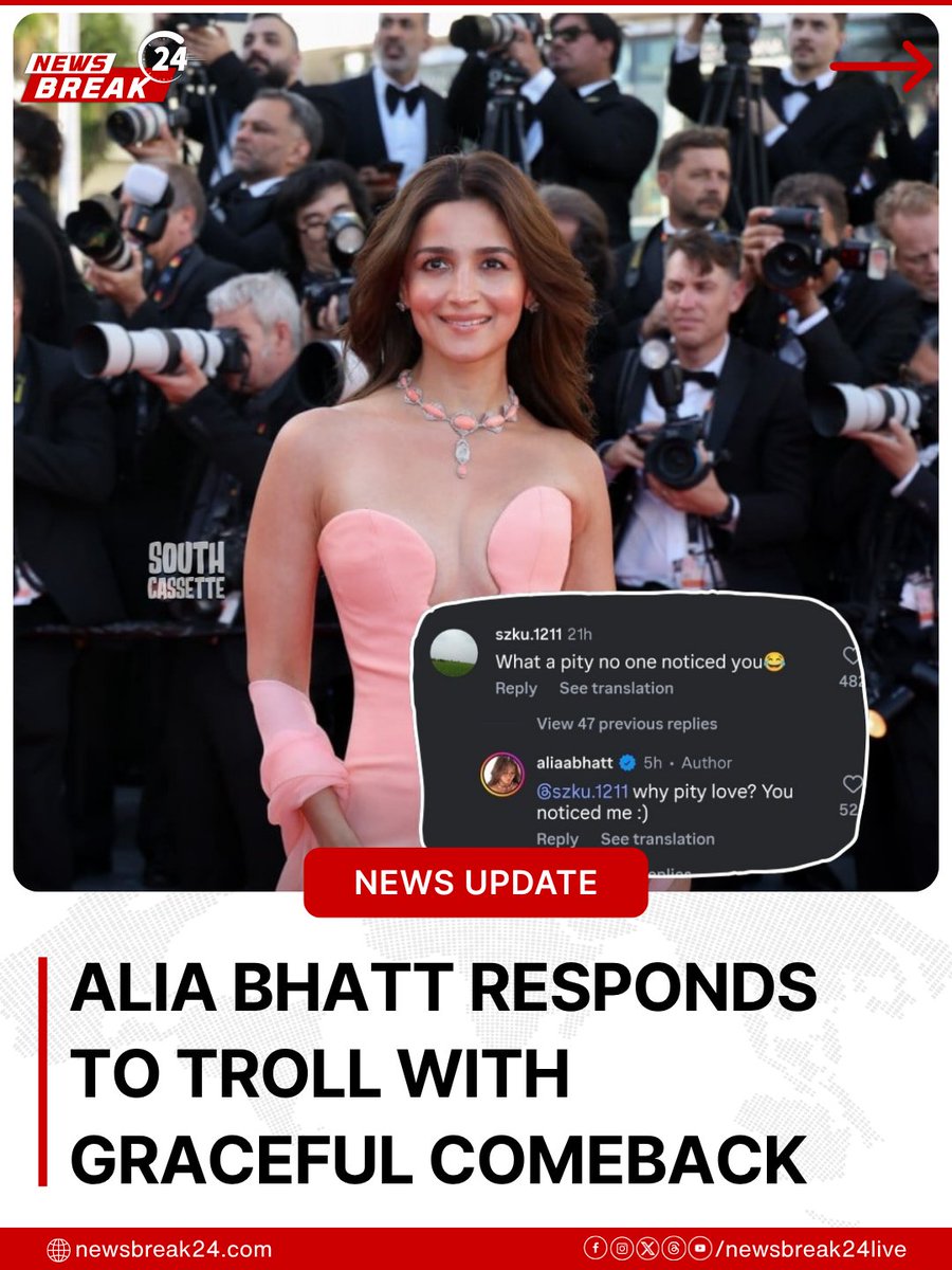 NewsBreak24 tweet media