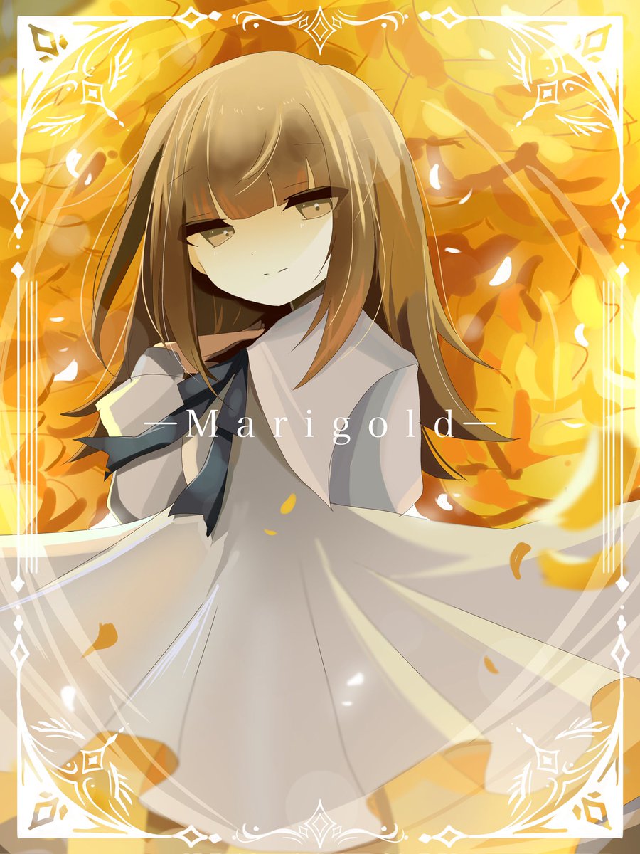kokone✧*｡.*･ﾟskeb募集中 tweet media