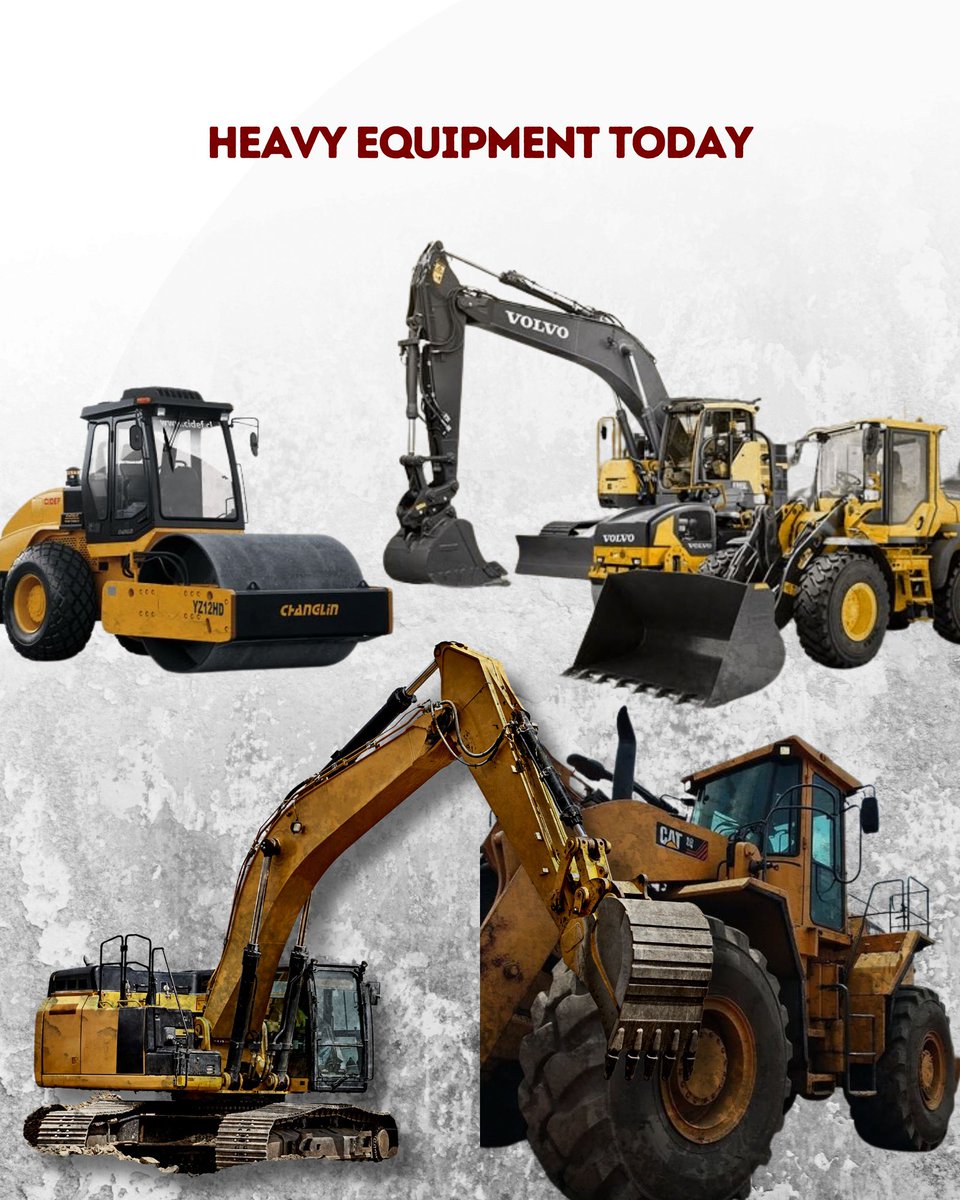 App Solve | Equipment Dealer CRM & Lead Routing tweet media