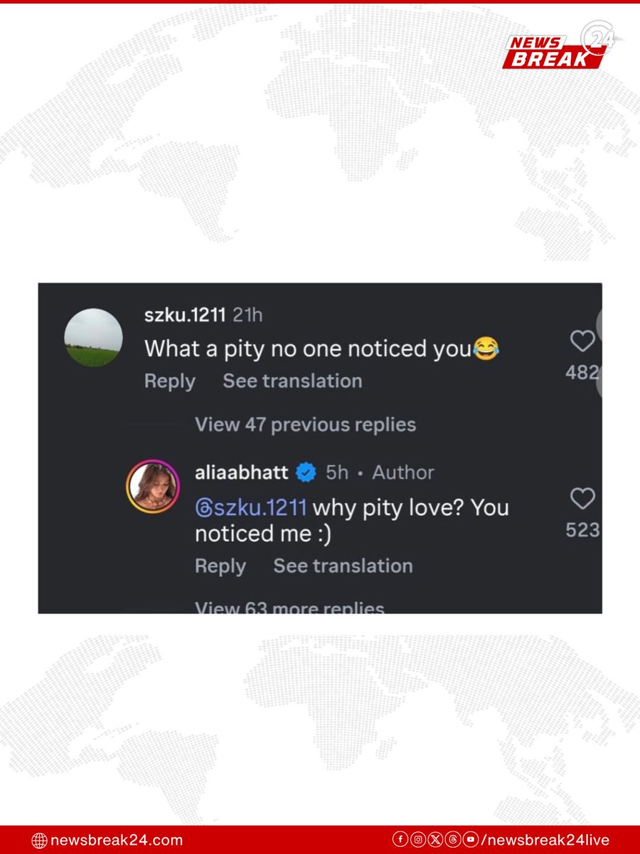 NewsBreak24 tweet media