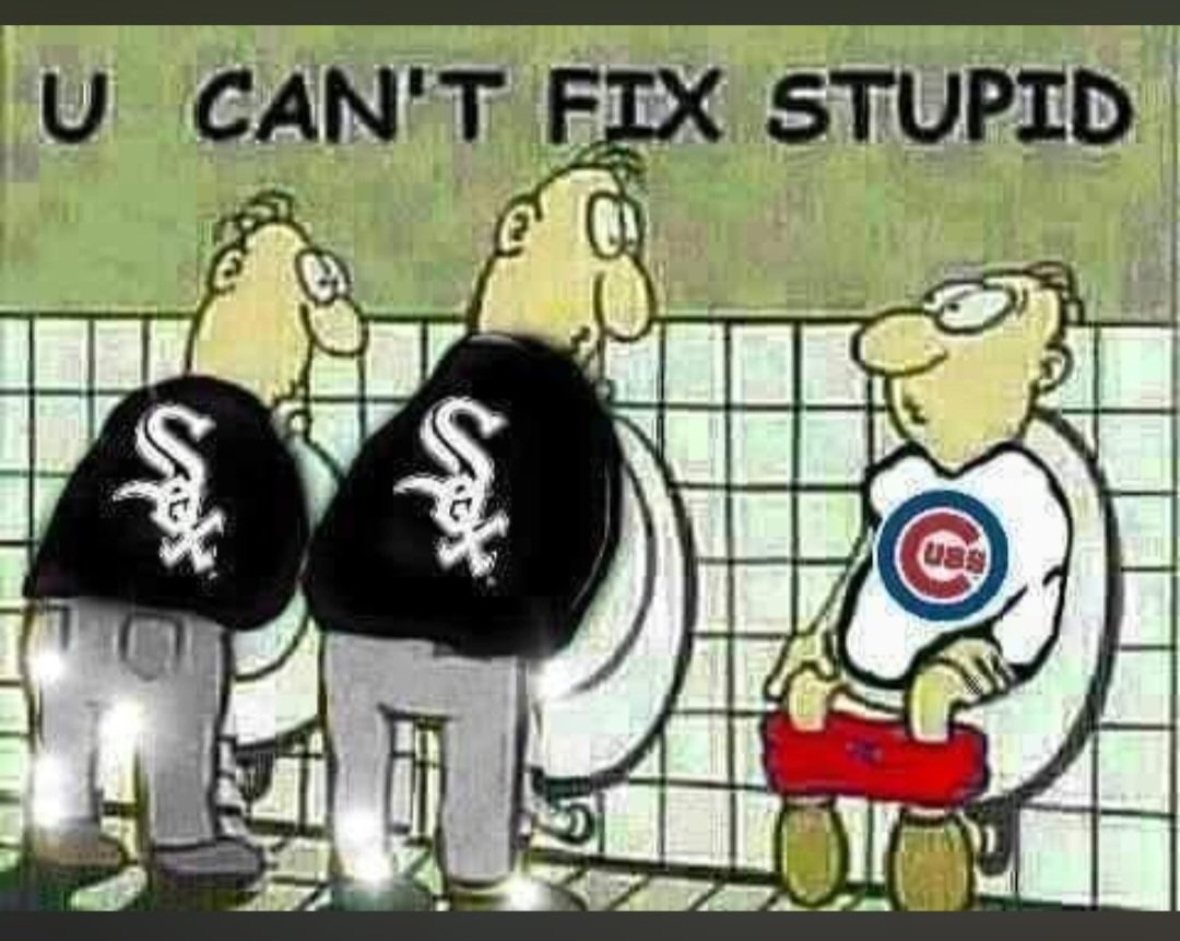 rass32's tweet photo. https://t.co/8atVSdKjQF