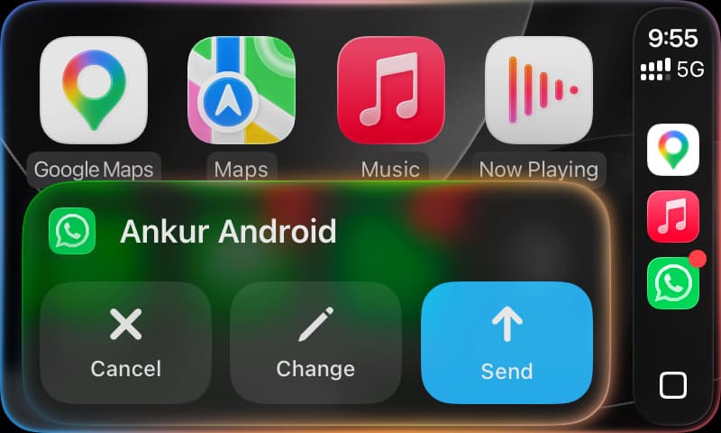 iDownloadBlog tweet media