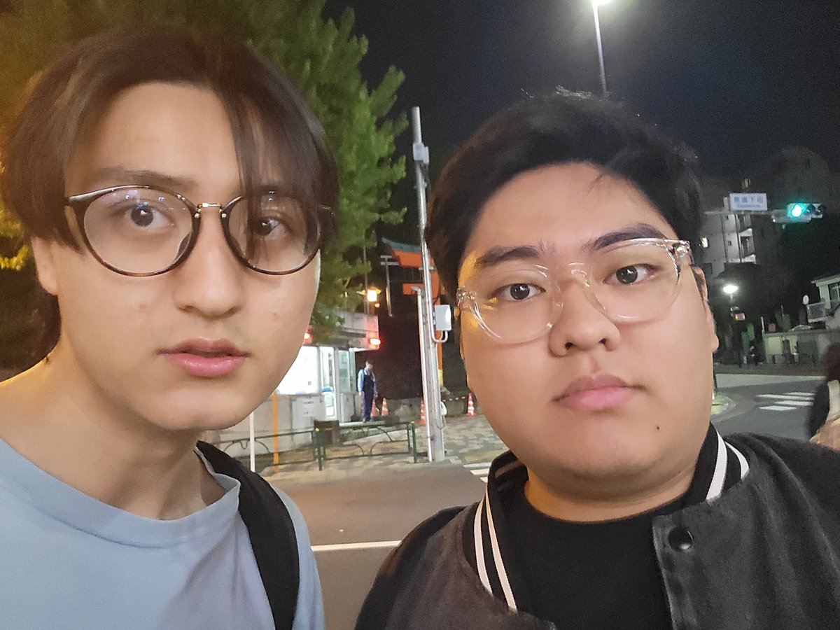 DASH2 航大(航時中大戦艦) tweet media