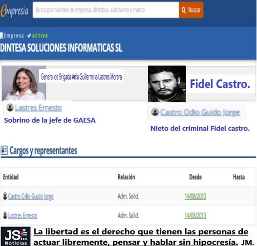 Joankelin Sánchez. tweet media