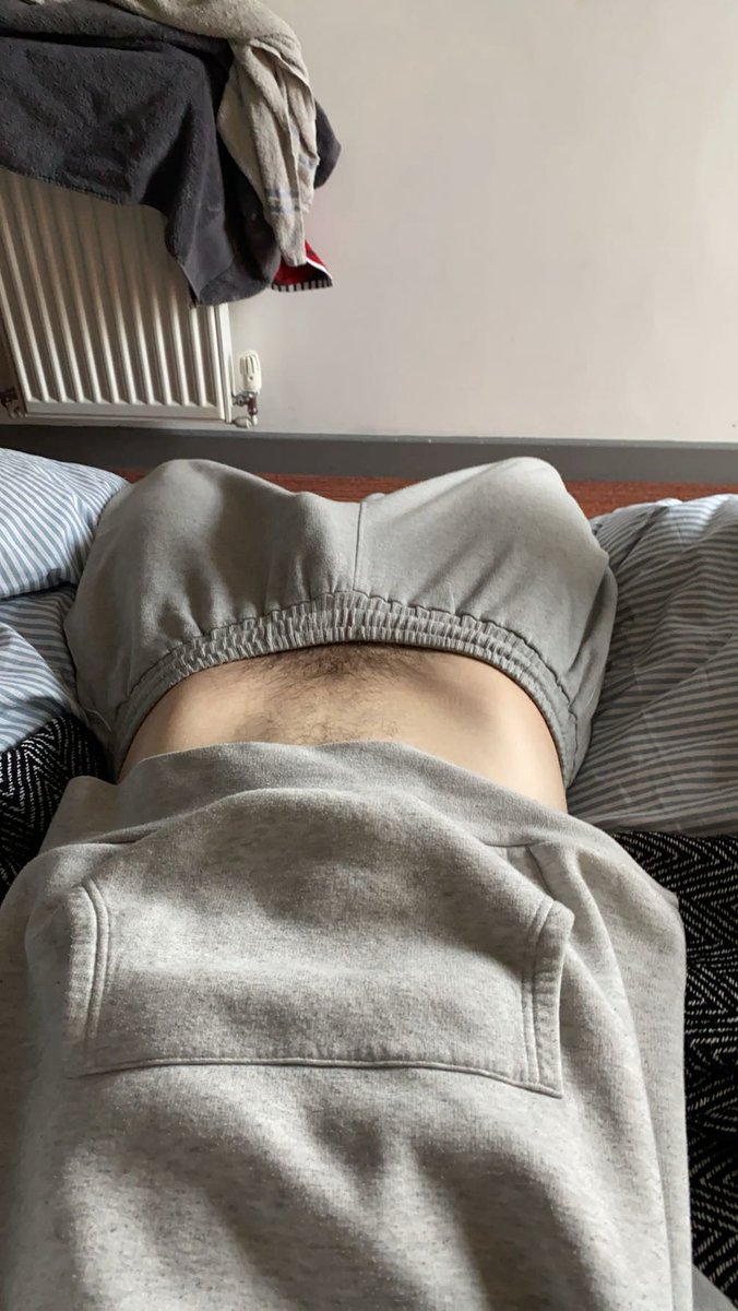 m4ttzz__'s tweet photo. https://t.co/rueuJEYYqO