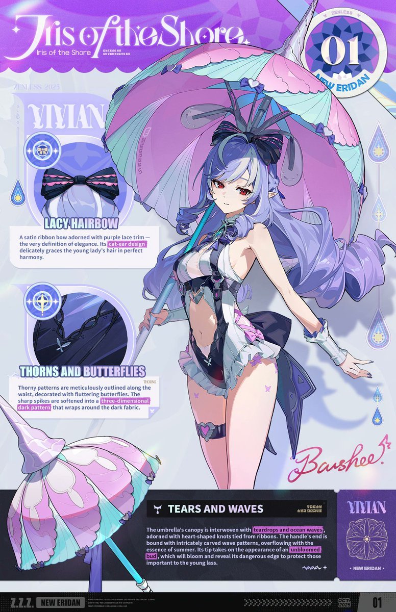 Timely Super SharkBrella tweet media