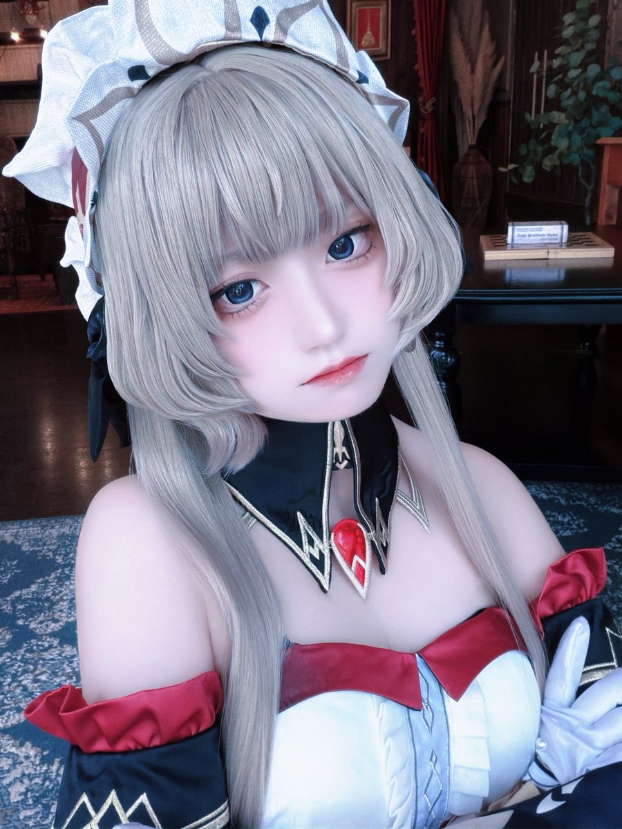 ˆ ̳ᓀ ·̭ ᓂ ̳ˆ