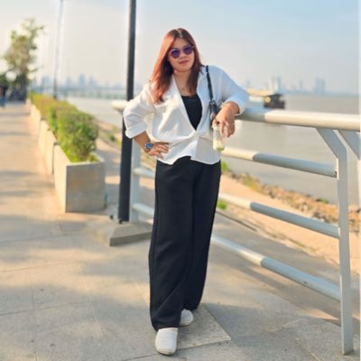 Tala078's tweet photo. #NewProfilePic https://t.co/klQmbpOx1X
