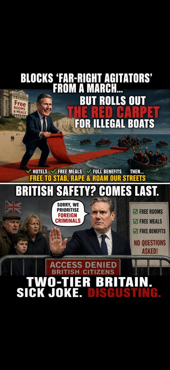 AdamHendry3's tweet photo. @Keir_Starmer https://t.co/XFPjRGD68X
