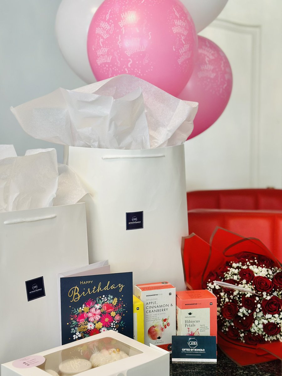 GiftedBonolo's tweet photo. For all the times that I forgot to thank you 🥹 
For all the special things you do, 
For all the words that sometimes go unspoken, I need to say I love you mom ♥️

#GiftedByBonolo #ThoughtfulGifting #PersonalizedGifting #GiftIdeas 
#CuratedGifts https://t.co/IrQPD3E5yq