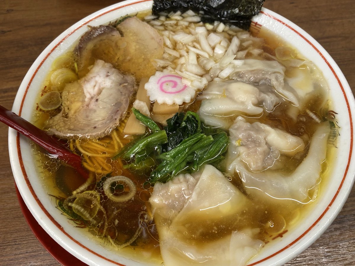 ゼロ tweet media