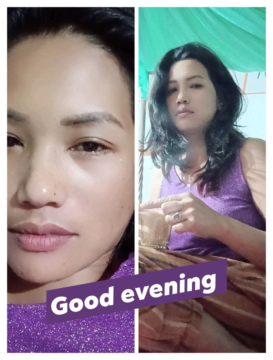 DynastyDoungel's tweet photo. A Facebook post by "Soyam Anita Mangang" mocked Rev. Kamgoulun Lhouvum, who was brutally murdered by Tangkhul militants, Meitei militants, and the ZUF-KAMSON group on May 13, 2023.

Soyam Anita Mangang mocked Rev. Kamgoulun Lhouvum along with our national anthem, Jana Gana Mana.

The concerned department must take stringent action against this Meitei individual immediately.

@PMOIndia @HMOIndia @adgpi @official_dgar @Spearcorps @easterncomd @crpfindia @BSF_India @ITBP_official @NIA_India @CBIHeadquarters @ukhrultimes @LIANGMAIPOST @tangkhulnews @rlungleng @khanuithotkhon @WungMedia @TheSangaiExpres @PoknaphamNews  @manipur_police 
@YKhemchandSingh @KonthoujamG @LokBhavManipur @BhallaAjay26