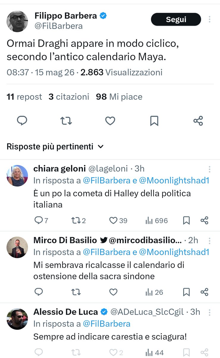 🇮🇹🇪🇺 axenos 🇺🇦🛴 tweet media