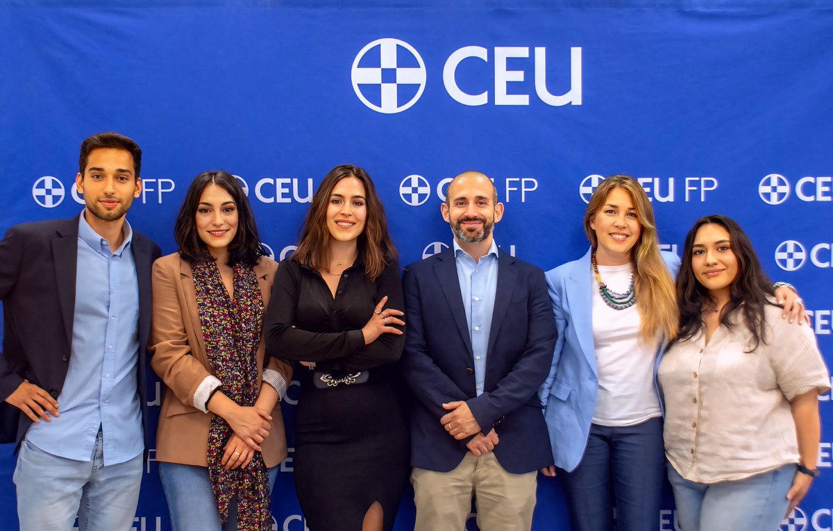 Coloriuris tweet media