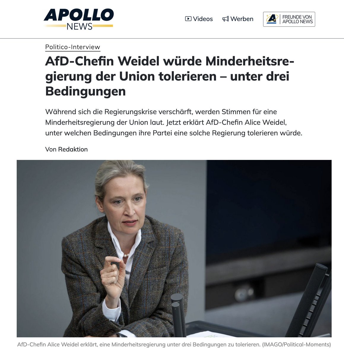 Der Kollwitz tweet media