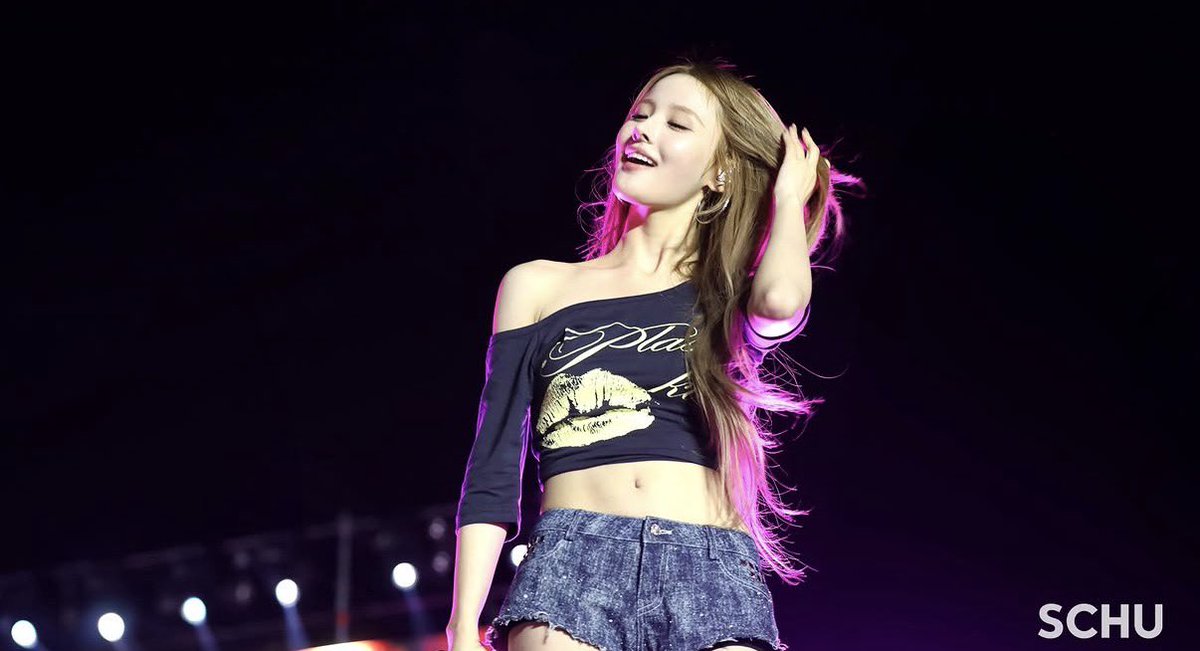 키씨핑핑 tweet media