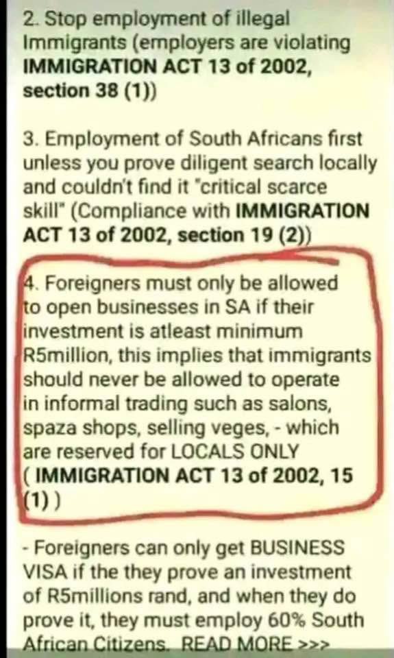 Thulani Dube tweet media