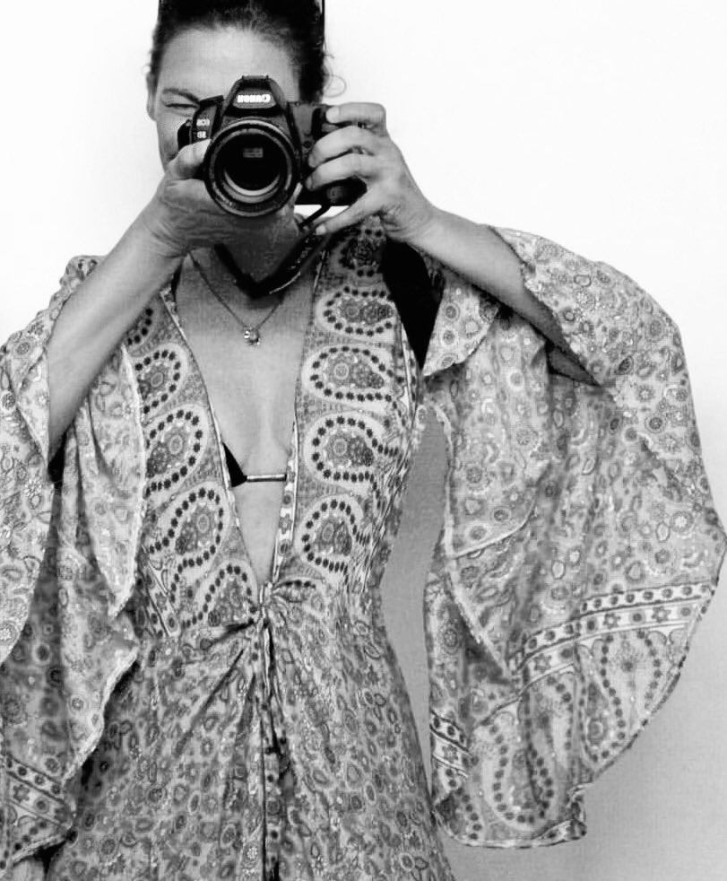 Simone Monte tweet media