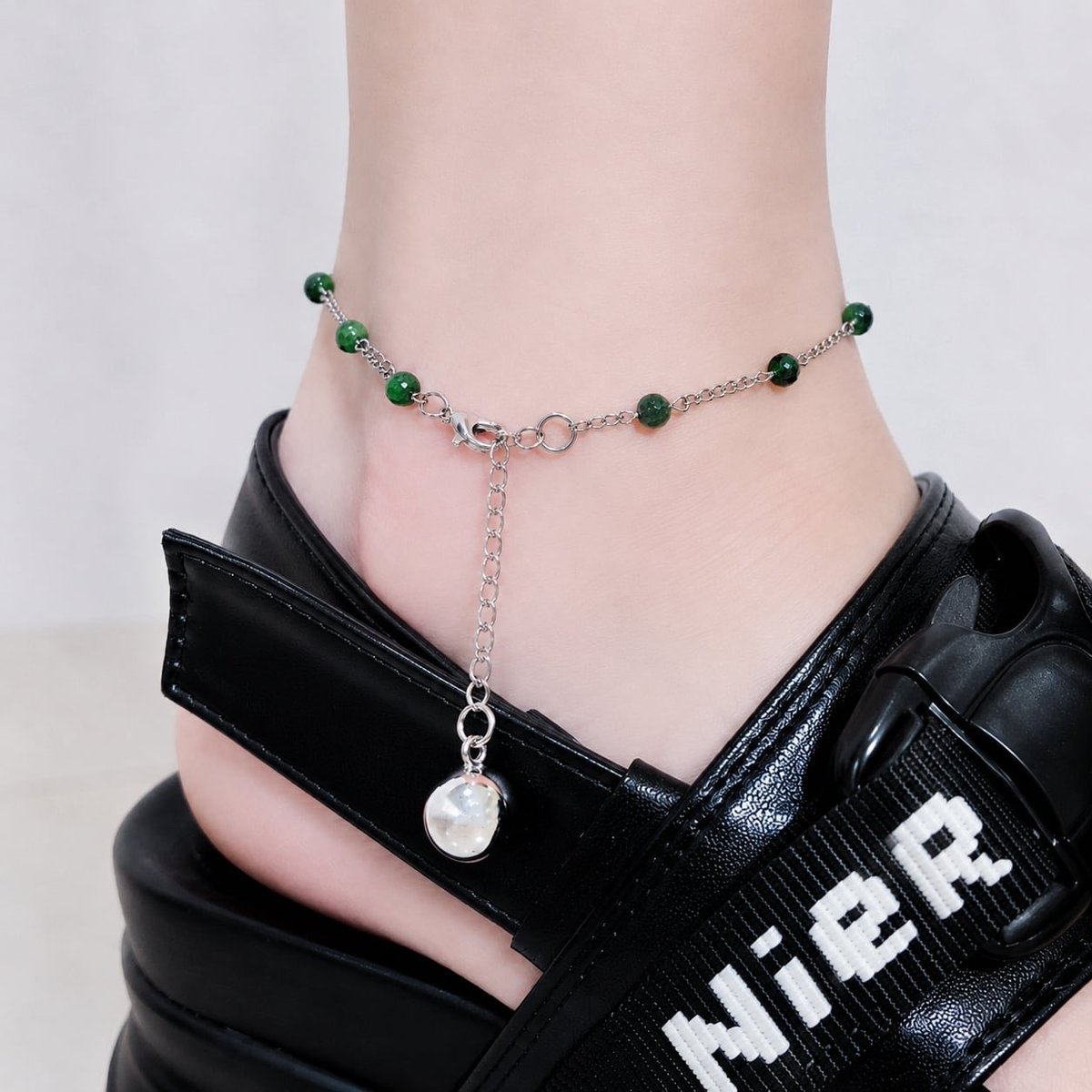NIER CLOTHING tweet media