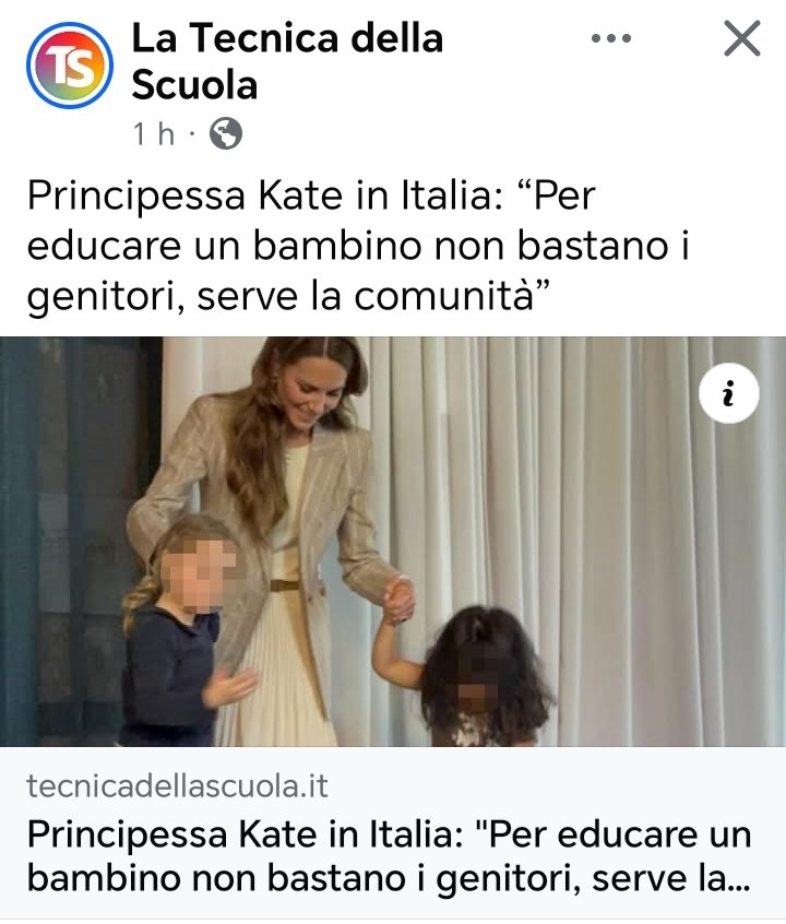 ciancianella tweet media