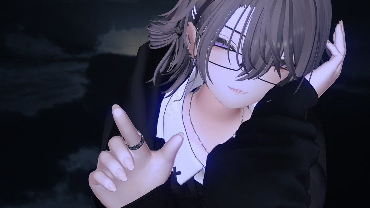 たこやきプリンの素 tweet media