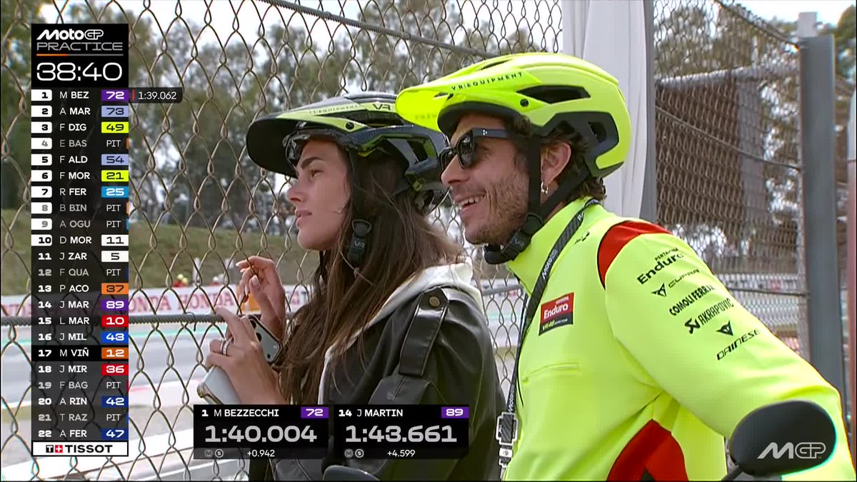 MotoGP™🏁 tweet media