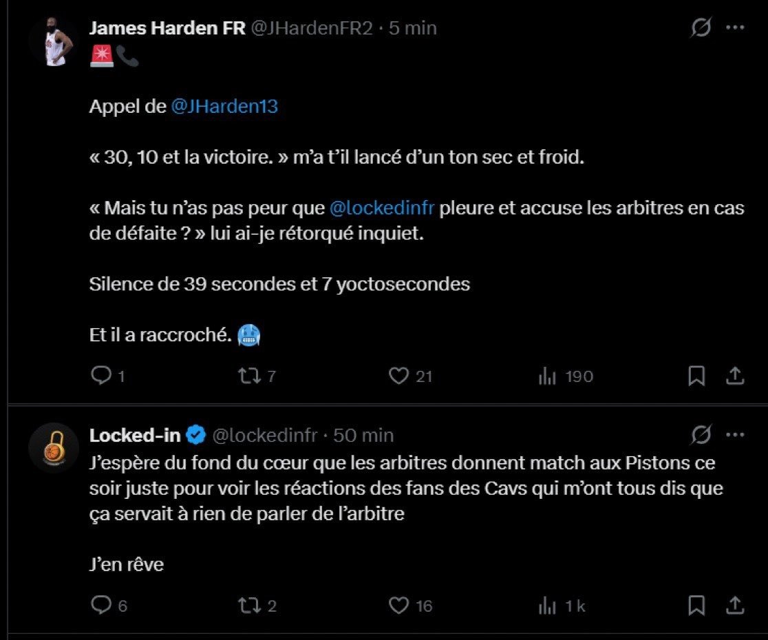 Comrade Criplup (CNF Stan Account) 🖤🩶🤍💜 tweet media